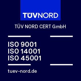 ISO-9001-ISO-14001-ISO-45001