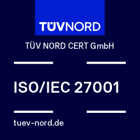 ISO-IEC-27001